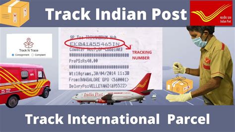 philpost tracking international|india post tracking.